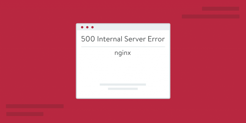 WordPress error logs folder (SFTP)