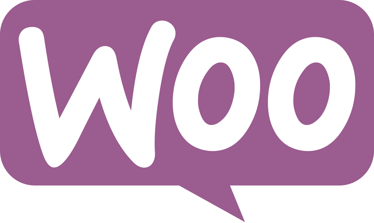 1200px Woocommerce Logo.svg