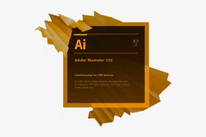 Ending support for Illustrator CS6