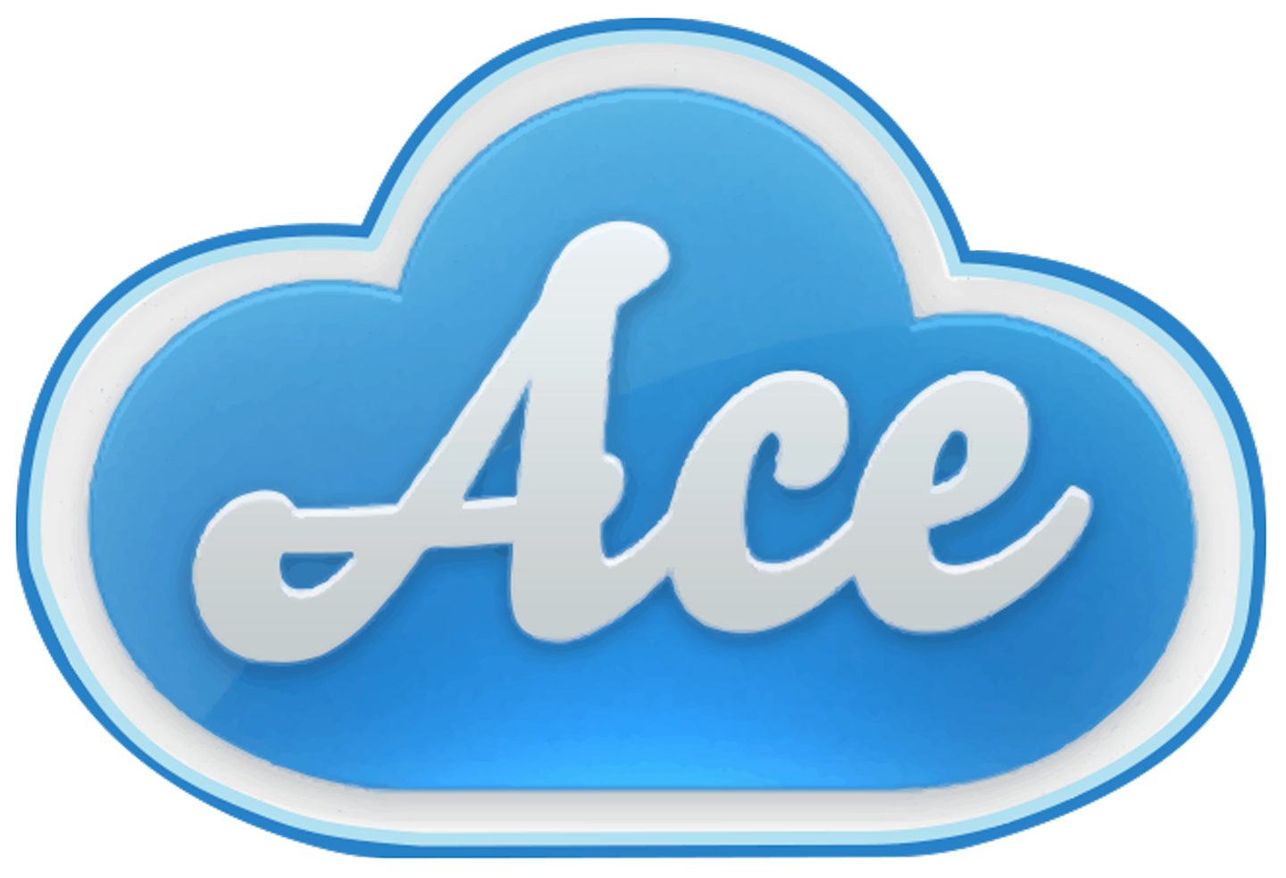 ace logo exported