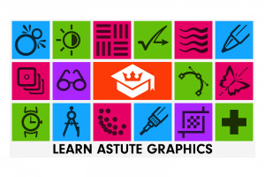 Astute Graphics training series