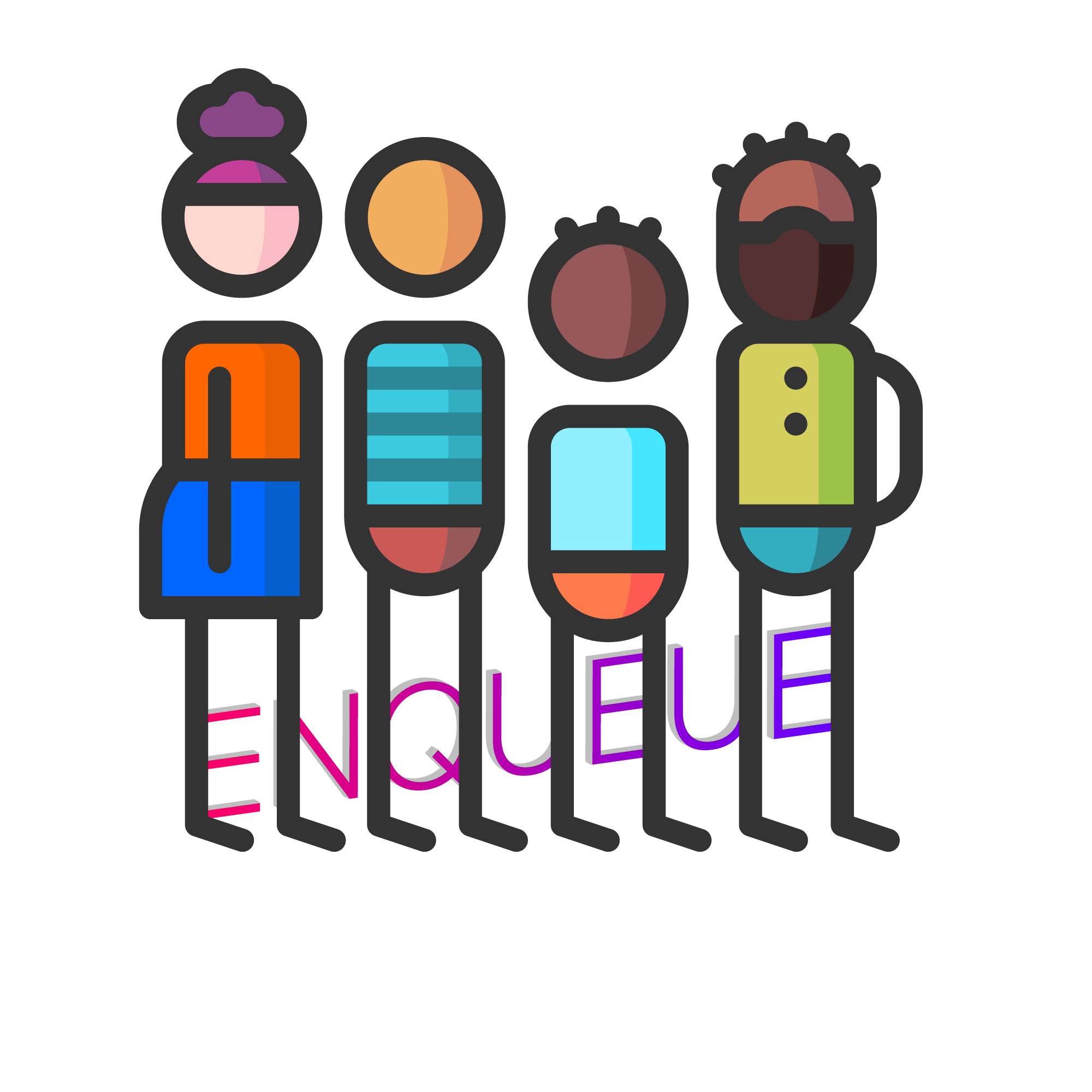 enqueue scripts styles