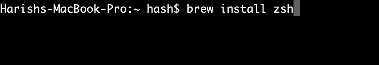 brew_install_zsh