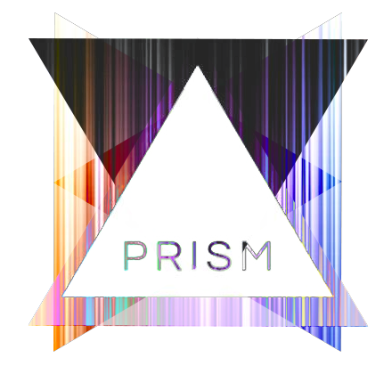 Prism Js Feat