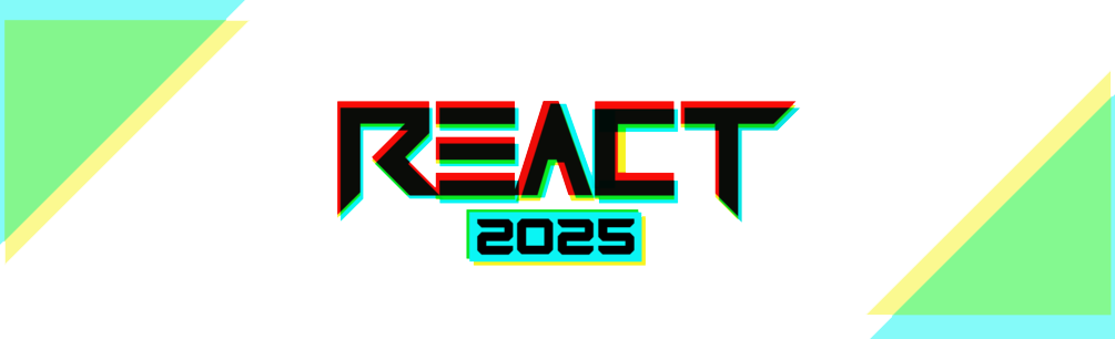 React 20logo 20wide