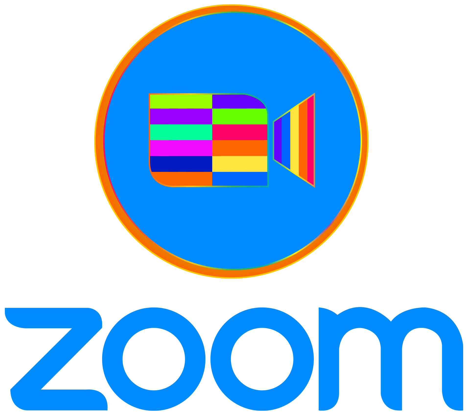 zoom icon